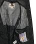 中古・古着 THE NORTH FACE (ザ ノース フェイス) 86 RETRO MOUNTAIN JACKET ブラック サイズ:XXL：22000円