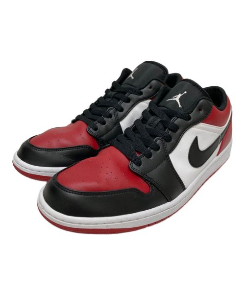 NIKE（ナイキ）NIKE (ナイキ) Air Jordan 1 Low 