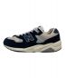 NEW BALANCE (ニューバランス) 580 