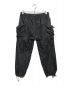 Karrimor (カリマー) rigg pants ブラック サイズ:M：7000円