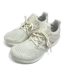 adidas×JAMES BOND 007（アディダス×JAMES BOND 007）の古着「Ultra Boost White Taxedo/ウルトラブースト　ホウィトタキシード」｜ホワイト