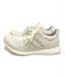 adidas (アディダス) JAMES BOND 007 (JAMES BOND 007) Ultra Boost White Taxedo ホワイト サイズ:26：12000円