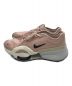 NIKE (ナイキ) Air Zoom SuperRep 4 Next Nature 'Pink Oxford Sail' ピンク サイズ:US6：6000円