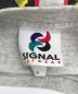 SIGNAL ARTWEARの古着・服飾アイテム：15000円