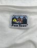 FoxTeesの古着・服飾アイテム：6000円