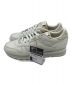 REEBOK (リーボック) ARIES (アリーズ) Classic Leather 