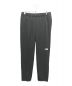 THE NORTH FACE（ザ ノース フェイス）の古着「Flexible Ankle Pants」｜グレー