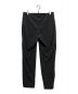 THE NORTH FACE (ザ ノース フェイス) Flexible Ankle Pants グレー サイズ:L：6000円