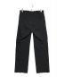 THE SHINZONE (ザ シンゾーン) CHRYSLER PANTS ネイビー サイズ:36：7000円