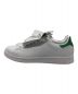 adidas (アディダス) Stan Smith Golf Spikeless ホワイト サイズ:30：8000円