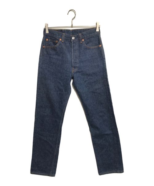 LEVI'S（リーバイス）LEVI'S (リーバイス) 5Pデニムパンツ インディゴ サイズ:W30L34の古着・服飾アイテム