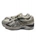 asics (アシックス) GT-2160 ホワイト サイズ:27.0：8000円