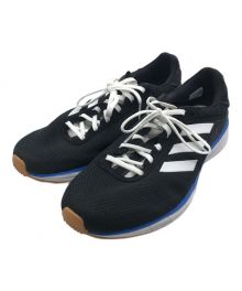 adidas×Noah（アディダス×ノア）の古着「SL20 NOAH」｜ブラック