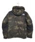 THE NORTH FACE (ザ ノース フェイス) NV Baltro LT JKT グリーン サイズ:M：25000円