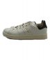 adidas (アディダス) STAN SMITH LUX アイボリー サイズ:22.5cm 未使用品：8000円