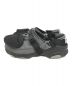 crocs (クロックス) BEAMS (ビームス) Classic All Terrain Outdoor ブラック サイズ:27：7000円