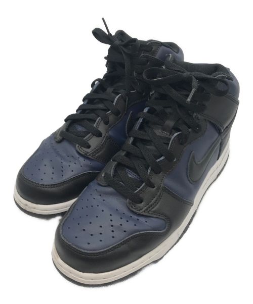 NIKE（ナイキ）NIKE (ナイキ) FRAGMENT DESIGN (フラグメントデザイン) Dunk High 