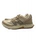 NEW BALANCE (ニューバランス) Fresh Foam X Hierro v7 S7 ベージュ×ホワイト サイズ:26：8000円