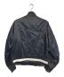 BELSTAFF (ベルスタッフ) Brigand BLOUSON ネイビー サイズ:L：12000円