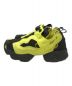 REEBOK (リーボック) INSTAPUMP FURY OG 