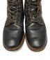 中古・古着 RED WING (レッドウィング) Beckman Flatbox ブラック サイズ:25：31000円