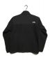 THE NORTH FACE (ザ ノース フェイス) Denali Jacket ブラック サイズ:L：10000円