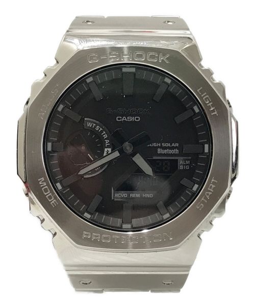 CASIO（カシオ）CASIO (カシオ) リストウォッチの古着・服飾アイテム