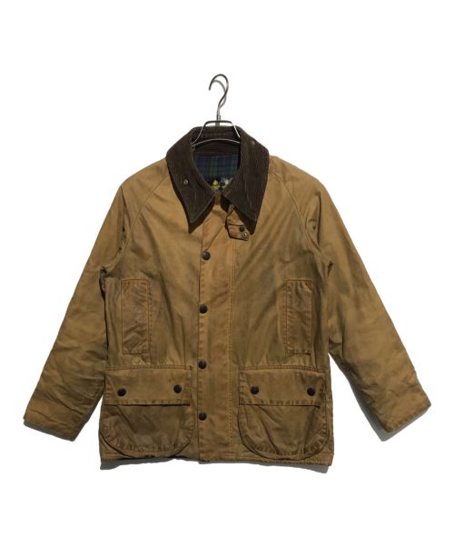 Barbour（バブアー）Barbour (バブアー) ビューフォート オイルドジャケット ブラウン サイズ:　の古着・服飾アイテム