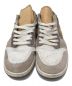 中古・古着 NIKE (ナイキ) Air Jordan 1 Low SE Craft 