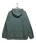 Patagonia (パタゴニア) Infurno jacket グリーン サイズ:M：13000円