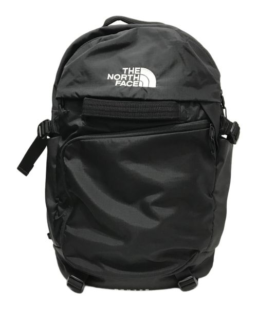 THE NORTH FACE（ザ ノース フェイス）THE NORTH FACE (ザ ノース フェイス) ROUTER 40L ブラックの古着・服飾アイテム