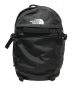 THE NORTH FACE（ザ ノース フェイス）の古着「ROUTER 40L」｜ブラック