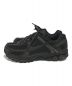 NIKE (ナイキ) ZOOM VOMERO 5 BLACK/BLACK ブラック サイズ:26.5：12000円