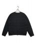 THE NORTH FACE (ザ ノース フェイス) WS ZEPHER SHELL CARDIGAN ブラック サイズ:M：15000円