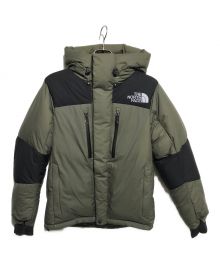 THE NORTH FACE（ザ ノース フェイス）の古着「Baltro Light Jacket」｜グレッシュグリン