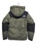 THE NORTH FACE (ザ ノース フェイス) Baltro Light Jacket グレッシュグリン サイズ:M：40000円