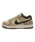 NIKE (ナイキ) Dunk Low PRM Animal Pack 