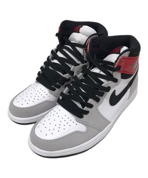 NIKE（ナイキ）NIKE (ナイキ) Air Jordan 1 High OG 