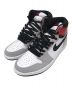 NIKE（ナイキ）の古着「Air Jordan 1 High OG 