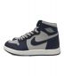 NIKE (ナイキ) Air Jordan 1 High 85 