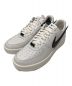 NIKE（ナイキ）の古着「AIR FORCE 1 LOW」｜ホワイト