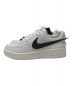 NIKE (ナイキ) AMBUSH (アンブッシュ) AIR FORCE 1 LOW ホワイト サイズ:28 未使用品：25000円