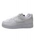 NIKE (ナイキ) Drake NOCTA (ドレイク ノクタ) AIR FORCE 1 LOW SP【エアフォース1 ロー　SP】 ホワイト サイズ:27 未使用品：20000円