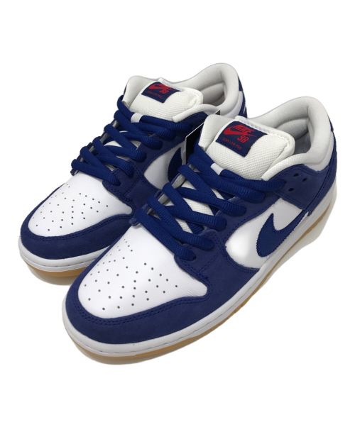 NIKE SB（ナイキエスビー）NIKE SB (ナイキエスビー)  SB Dunk Low 