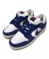 NIKE SB（ナイキエスビー）の古着「 SB Dunk Low 