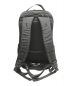 ARC'TERYX (アークテリクス) MANTIS 26L DAYPACK ブラック：14000円