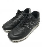 NEW BALANCEニューバランス）の古着「576 