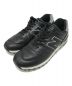 NEW BALANCE（ニューバランス）の古着「576 