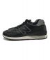 NEW BALANCE (ニューバランス) 576 