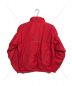 Patagonia (パタゴニア) オールドシェルドシンチラジャケット レッド サイズ:L：13000円